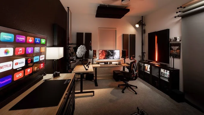 纯情小泉专业工作室